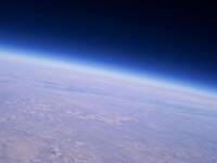 thmbnail image for 190 -  20_483 km    50_06 mb.jpg